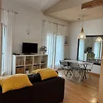 1er Consul Ajaccio