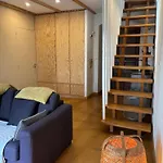 1er Consul * アジャクシオ