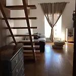 1er Consul * アジャクシオ