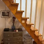 1er Consul * アジャクシオ