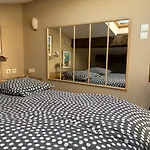 1er Consul アパート アジャクシオ