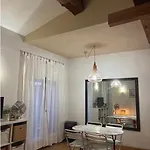 アパート 1er Consul アジャクシオ