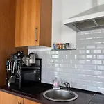 1er Consul * アジャクシオ