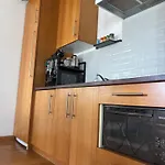 1er Consul アジャクシオ