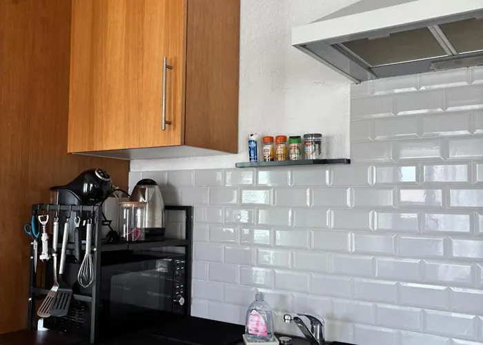 1er Consul * Ajaccio (Corsica)