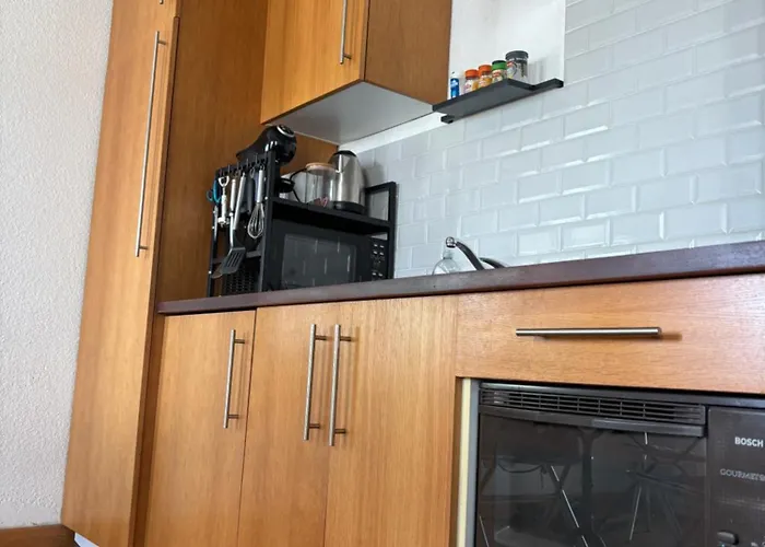 1er Consul Ajaccio (Corsica)